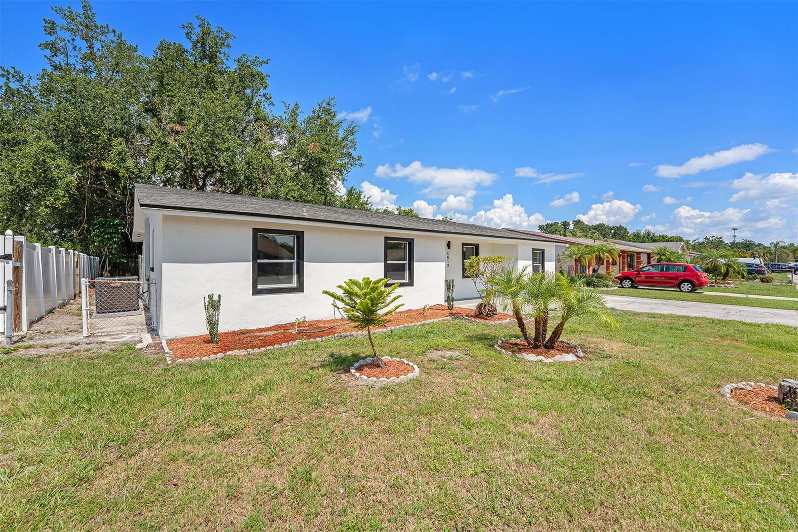 Image 2 of 41 For 4812 El Capistrano Drive