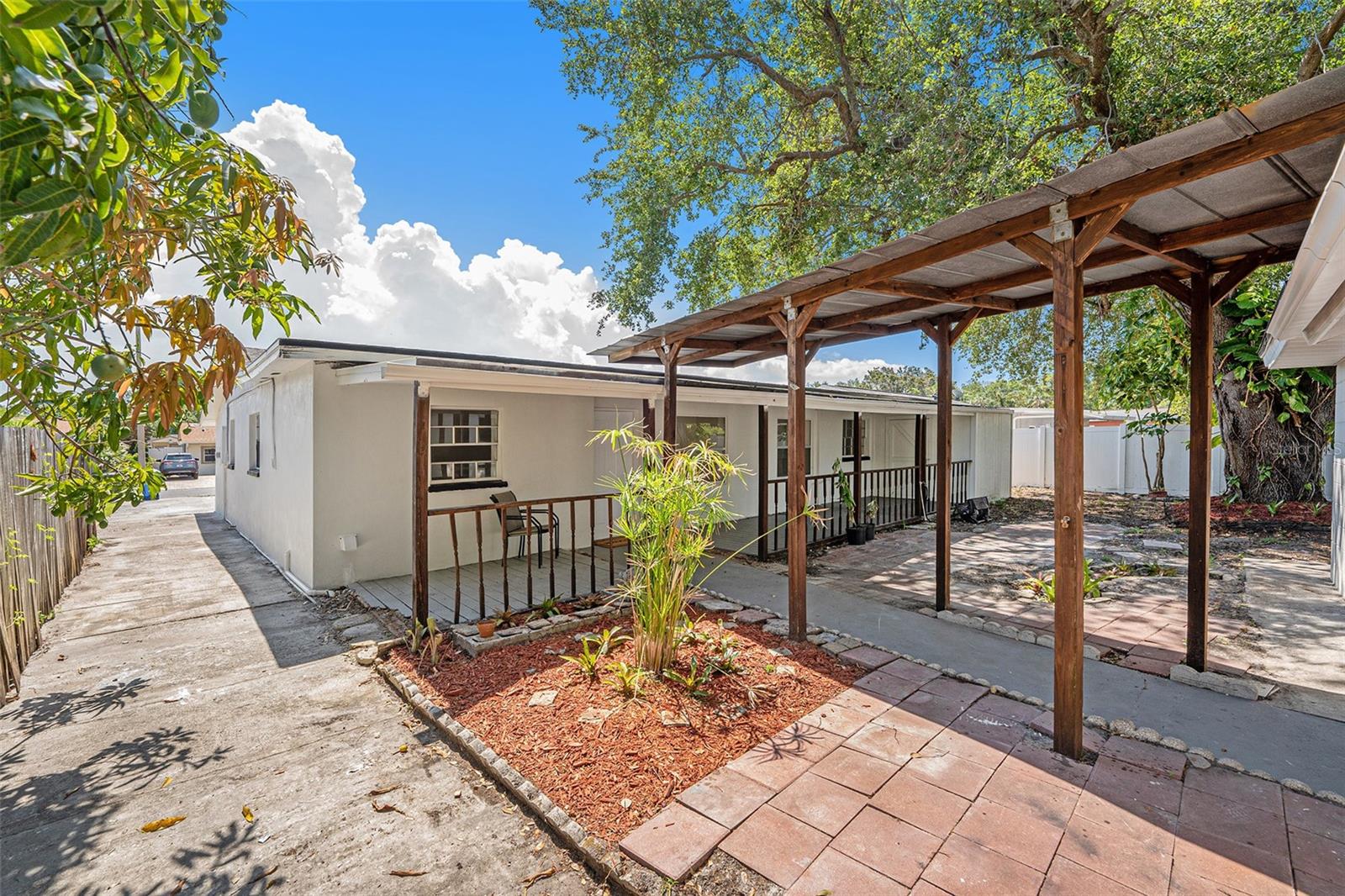 Image 34 of 41 For 4812 El Capistrano Drive