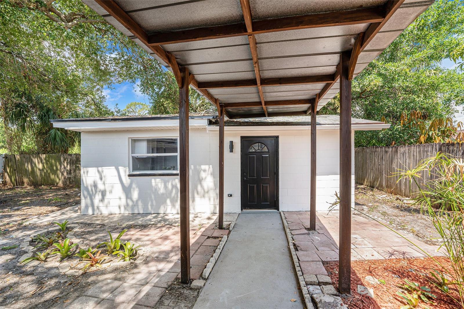 Image 36 of 41 For 4812 El Capistrano Drive