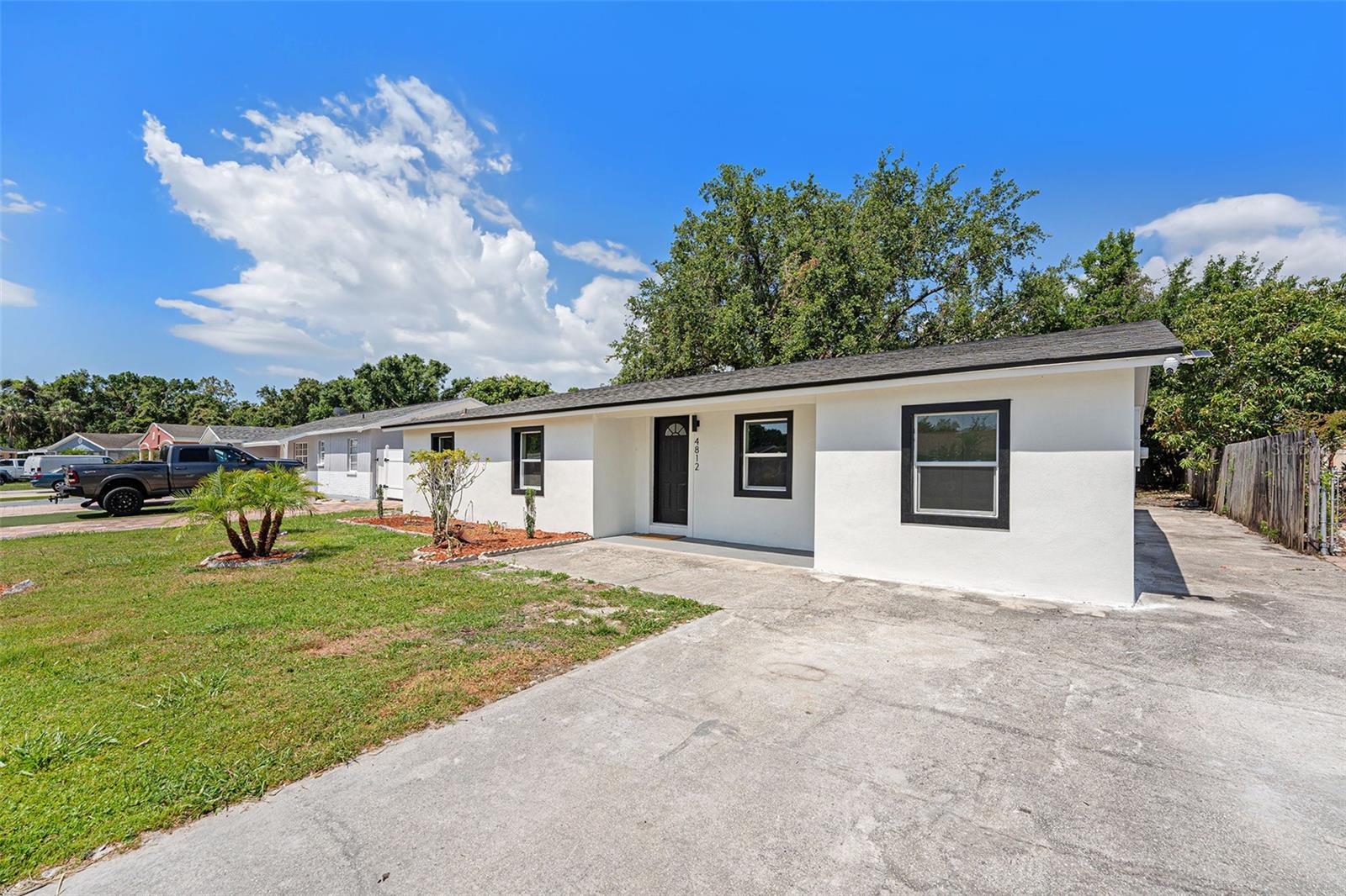 Image 4 of 41 For 4812 El Capistrano Drive