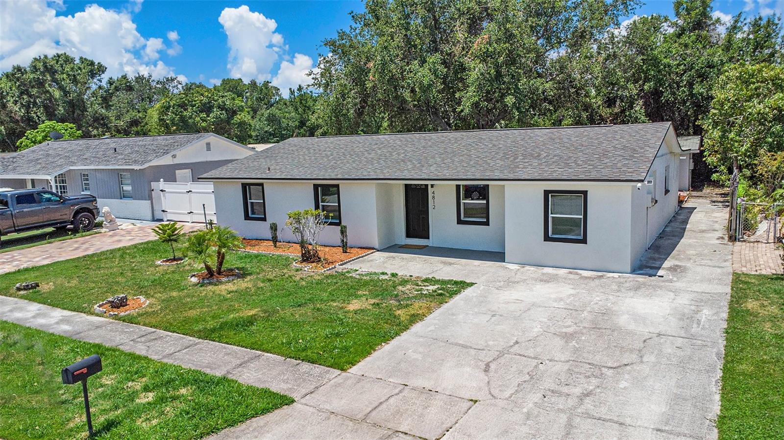Image 5 of 41 For 4812 El Capistrano Drive