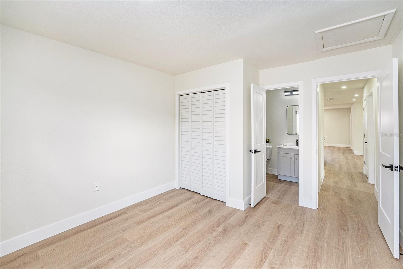 Image 8 of 41 For 4812 El Capistrano Drive
