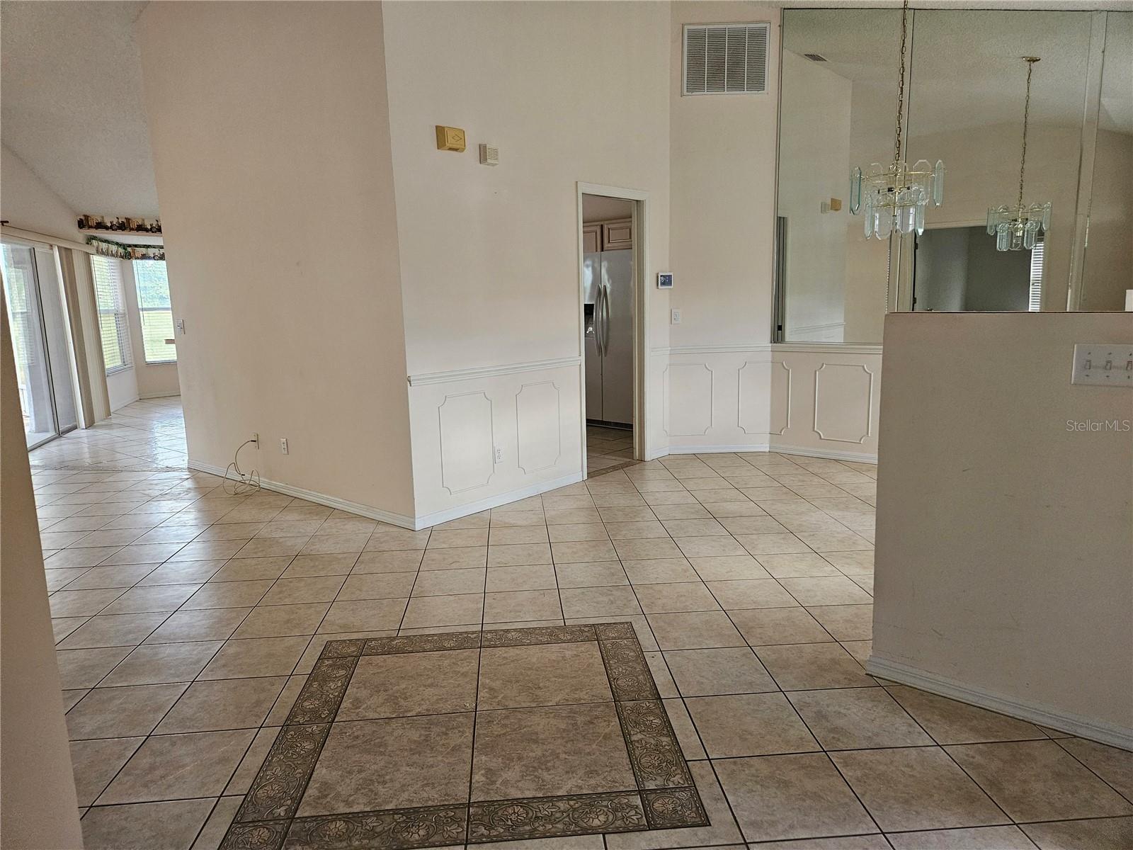 Image 10 of 47 For 2421 Del Webb Boulevard