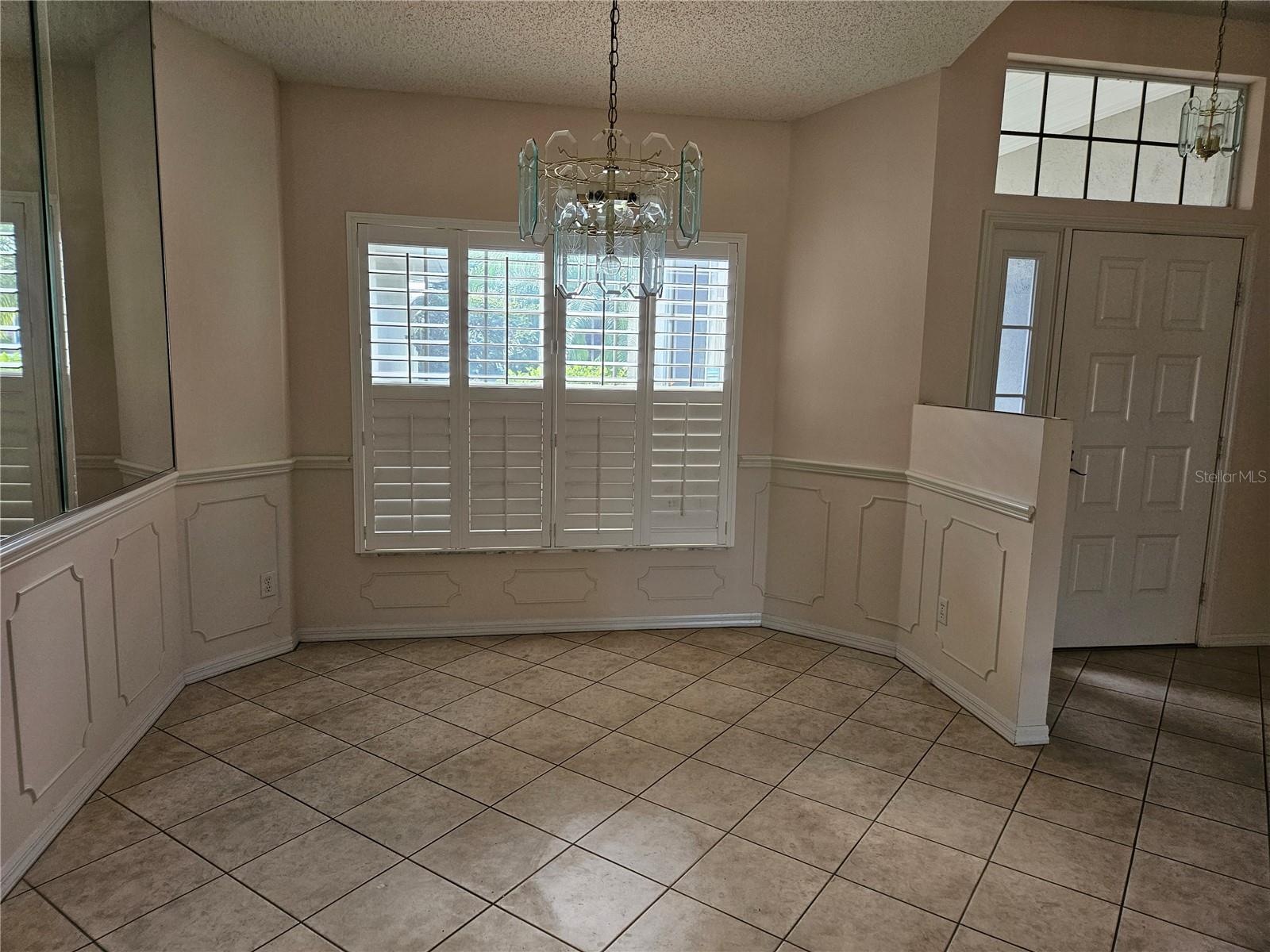 Image 11 of 47 For 2421 Del Webb Boulevard