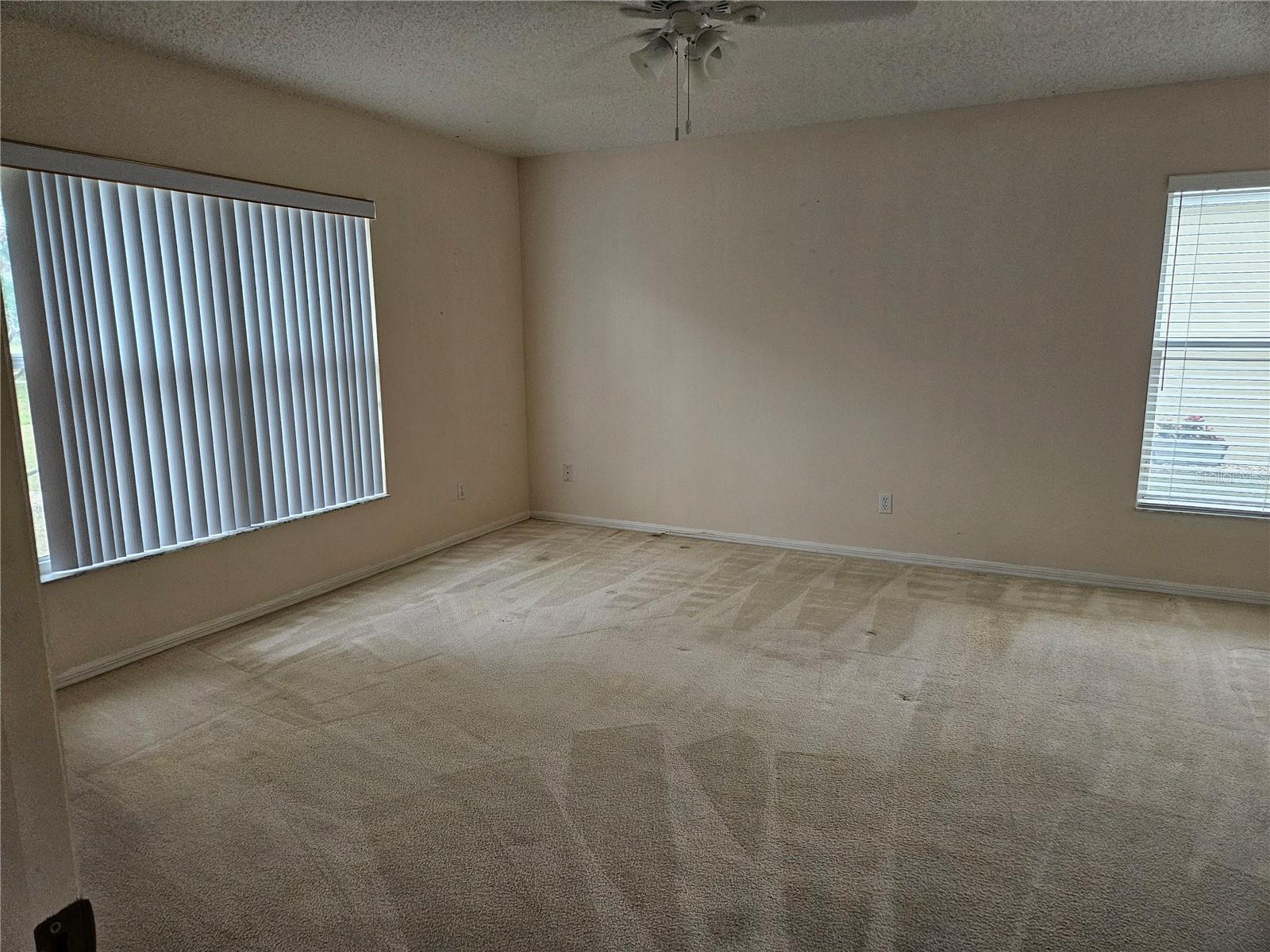 Image 18 of 47 For 2421 Del Webb Boulevard