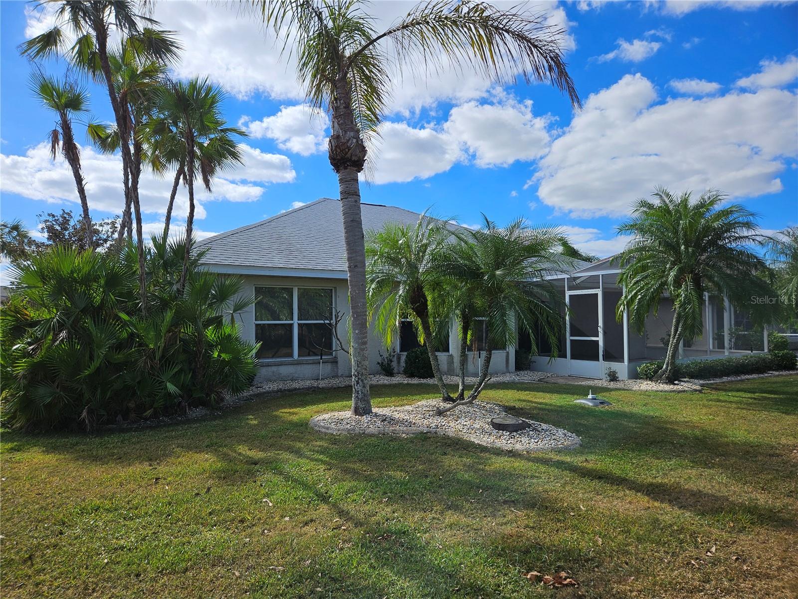 Image 2 of 47 For 2421 Del Webb Boulevard