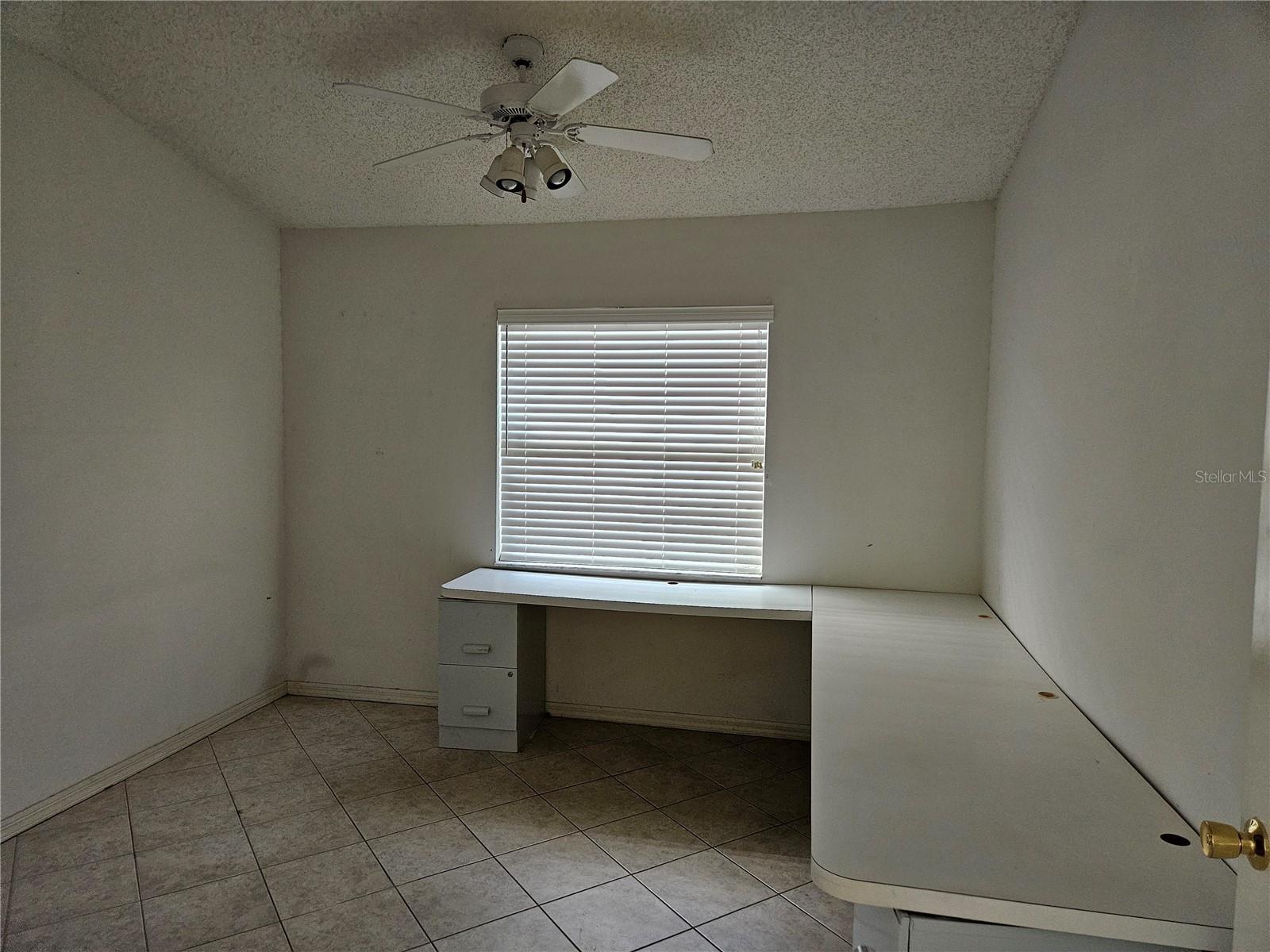 Image 24 of 47 For 2421 Del Webb Boulevard