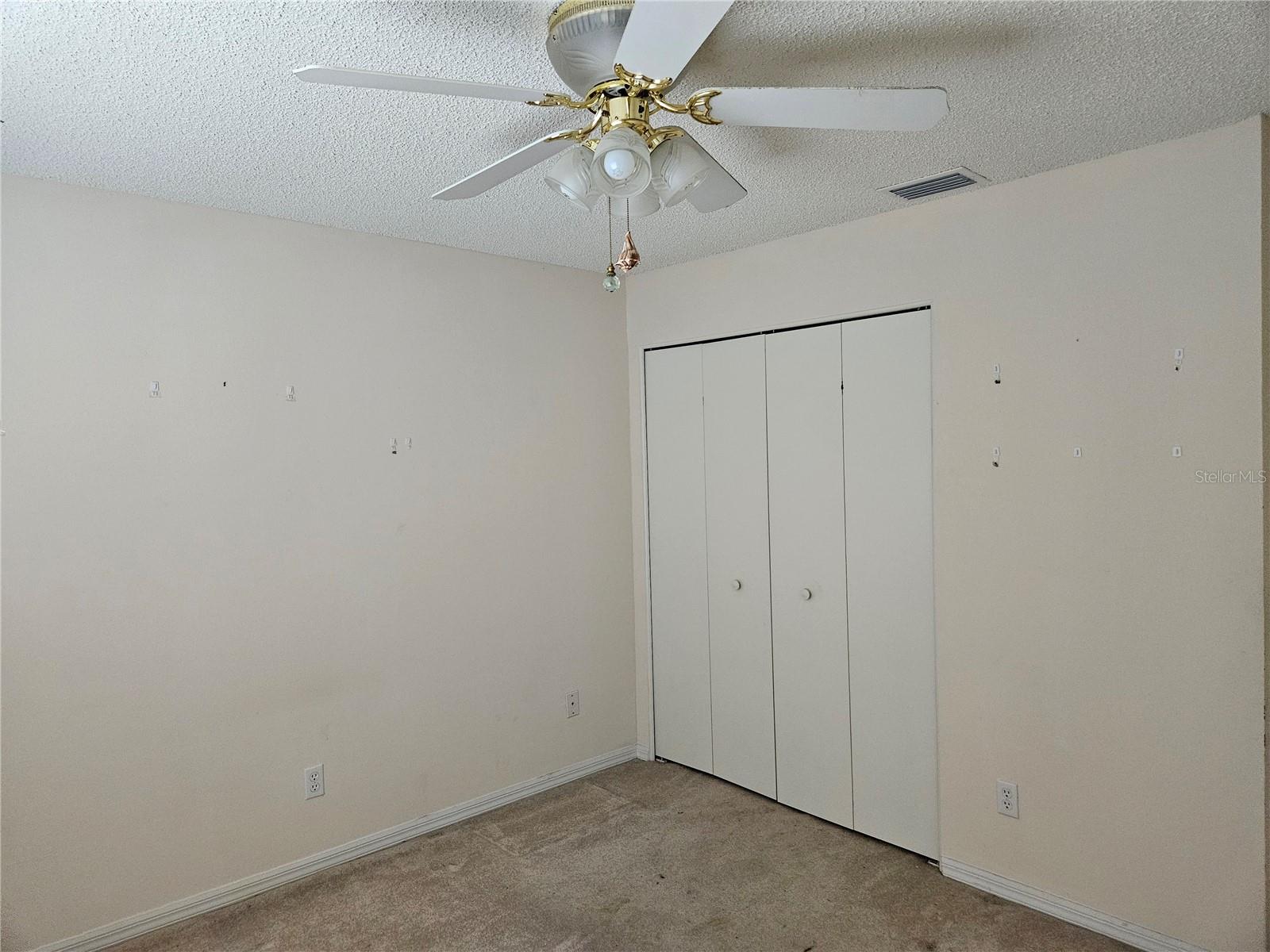 Image 25 of 47 For 2421 Del Webb Boulevard