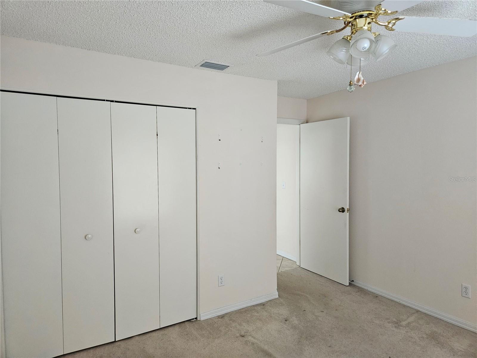 Image 26 of 47 For 2421 Del Webb Boulevard
