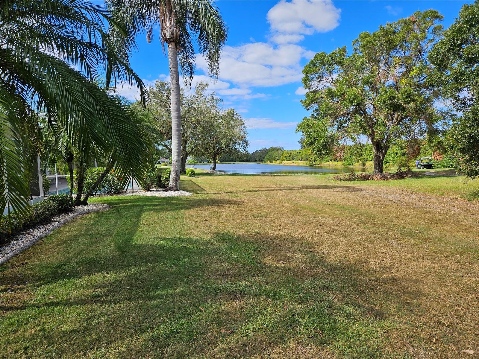 Image 3 of 47 For 2421 Del Webb Boulevard