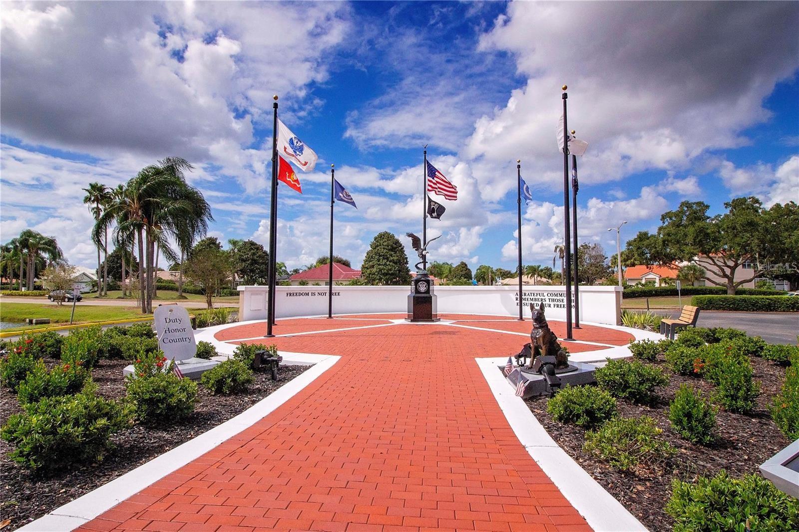 Image 32 of 47 For 2421 Del Webb Boulevard