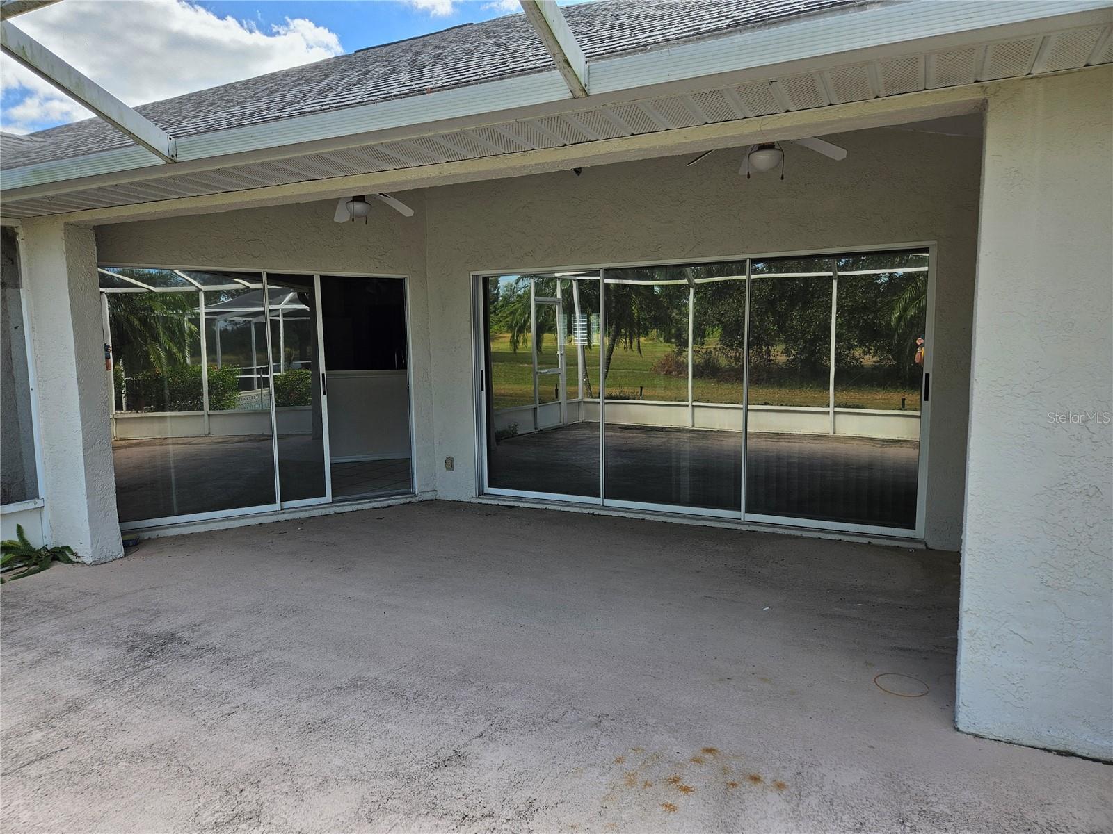 Image 4 of 47 For 2421 Del Webb Boulevard