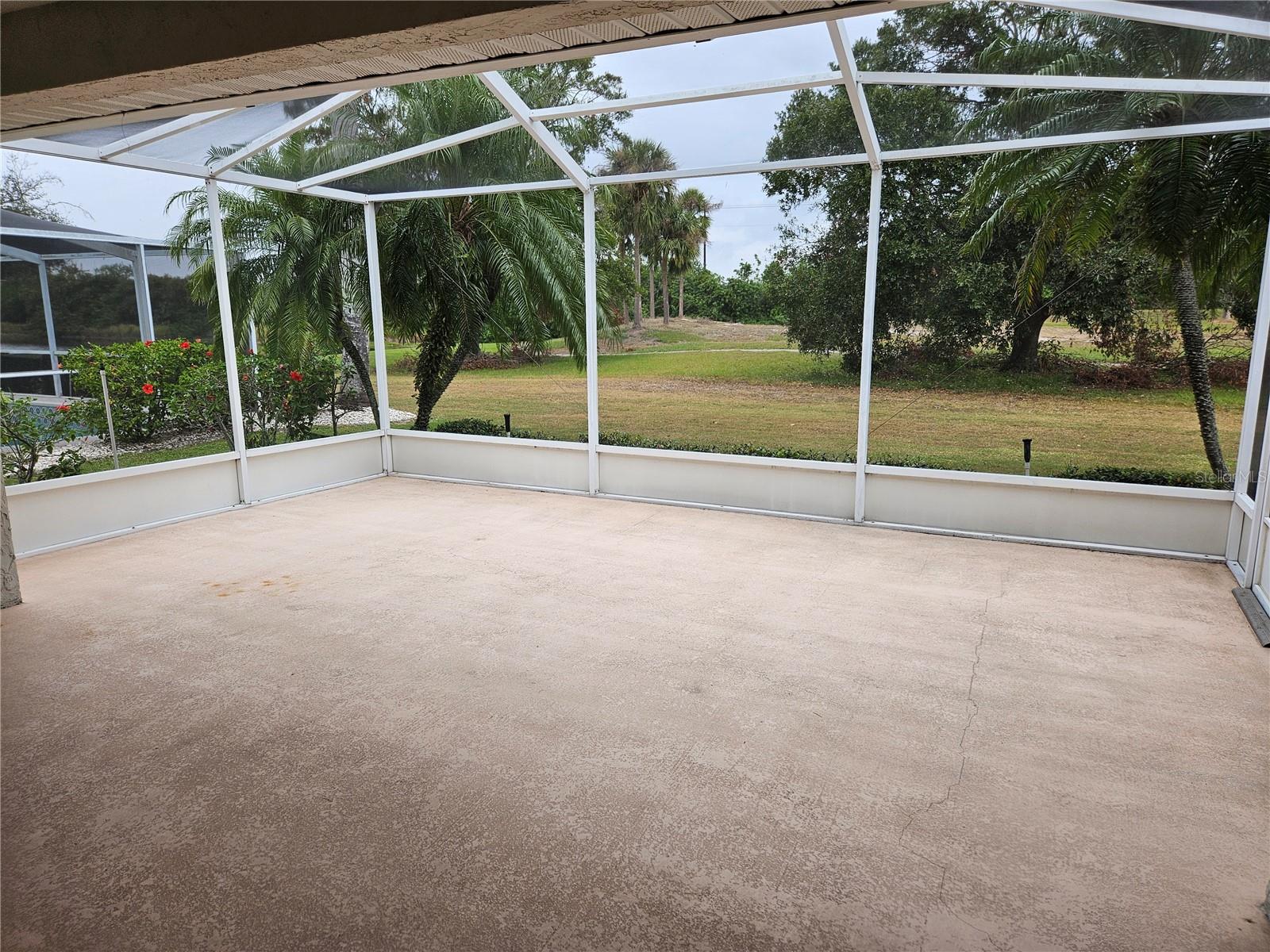 Image 5 of 47 For 2421 Del Webb Boulevard