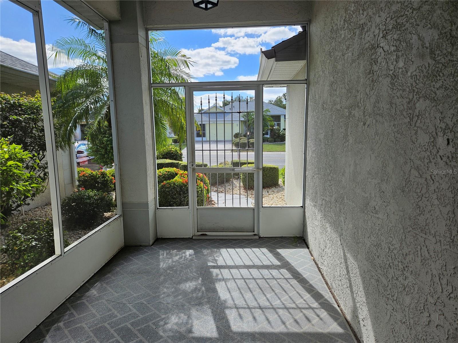 Image 8 of 47 For 2421 Del Webb Boulevard