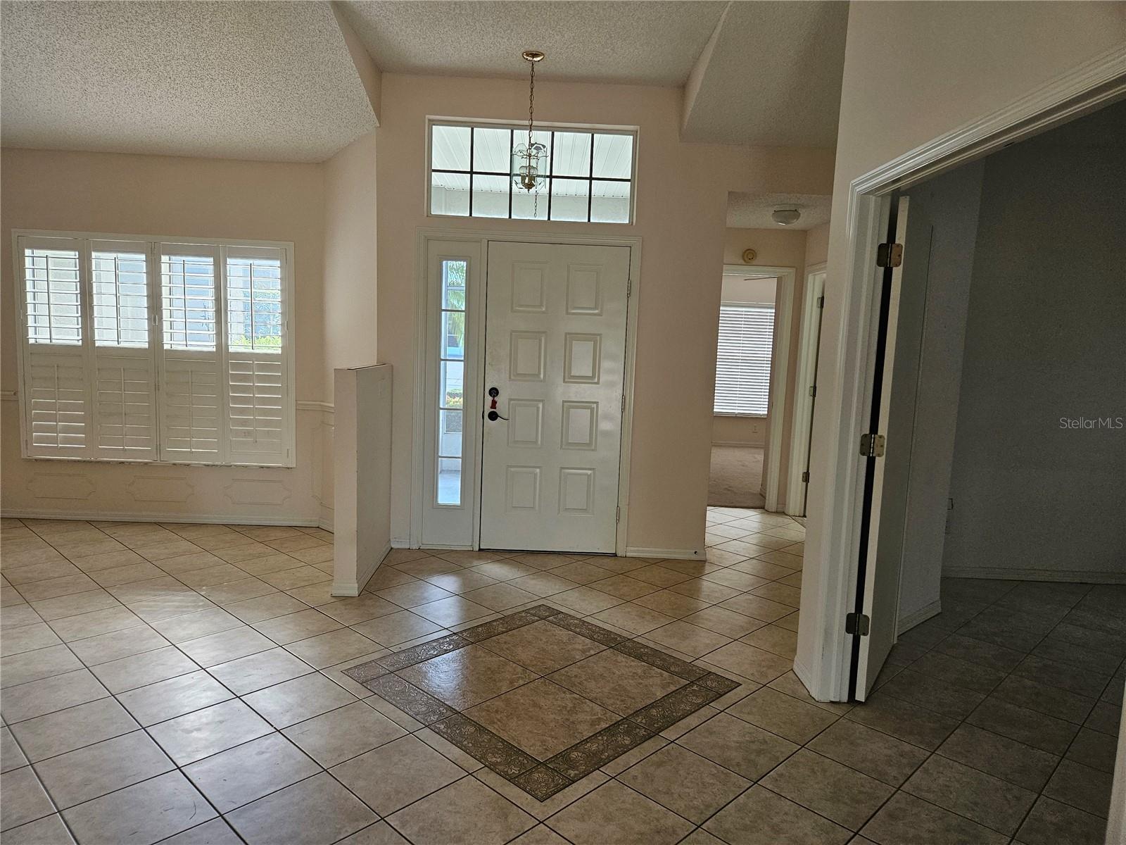 Image 9 of 47 For 2421 Del Webb Boulevard