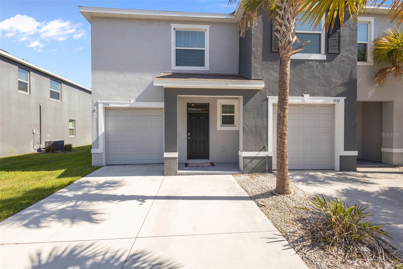Details for 3334 Pleasant Willow Court, BRANDON, FL 33511