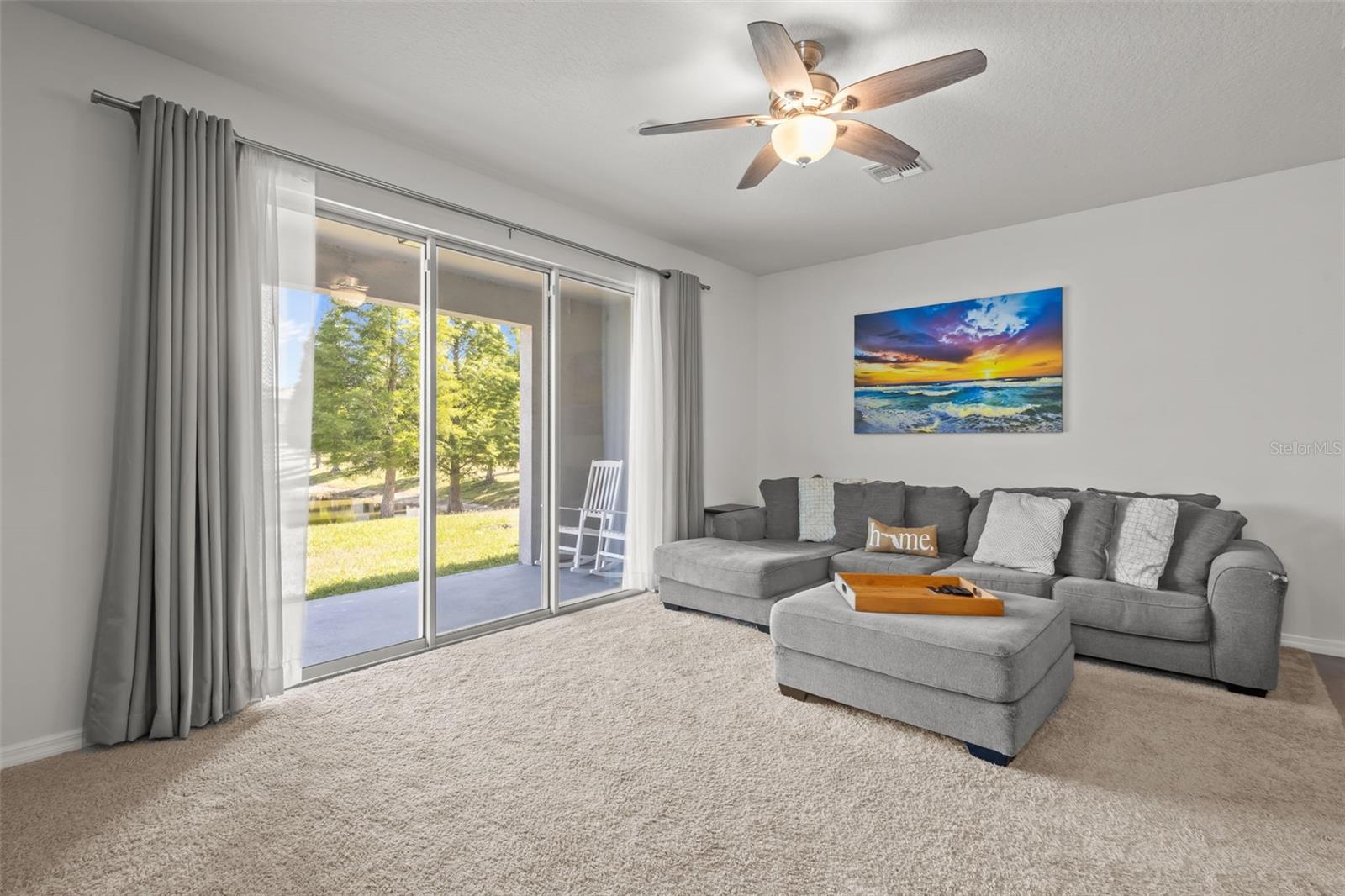 Image 10 of 30 For 3334 Pleasant Willow Court