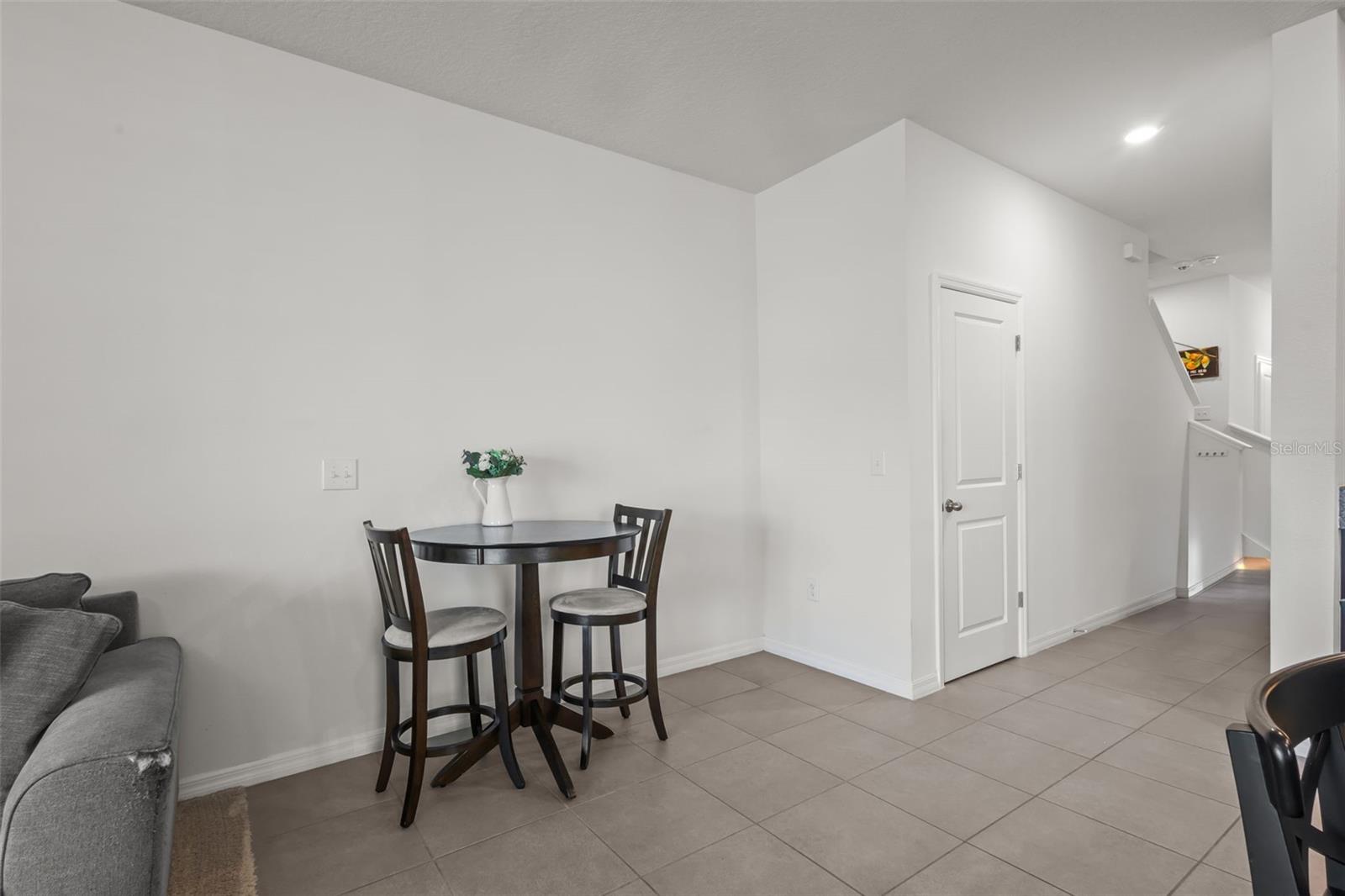Image 11 of 30 For 3334 Pleasant Willow Court