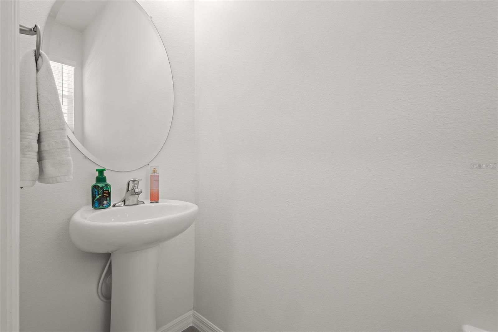 Image 12 of 30 For 3334 Pleasant Willow Court