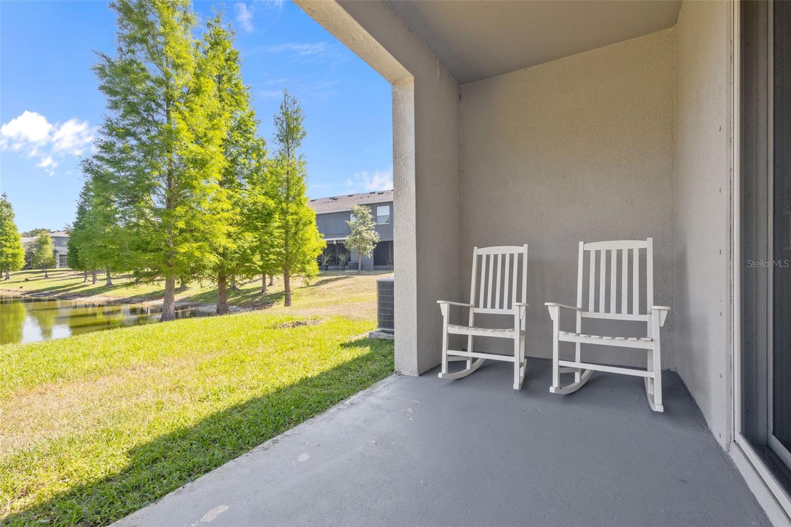 Image 13 of 30 For 3334 Pleasant Willow Court