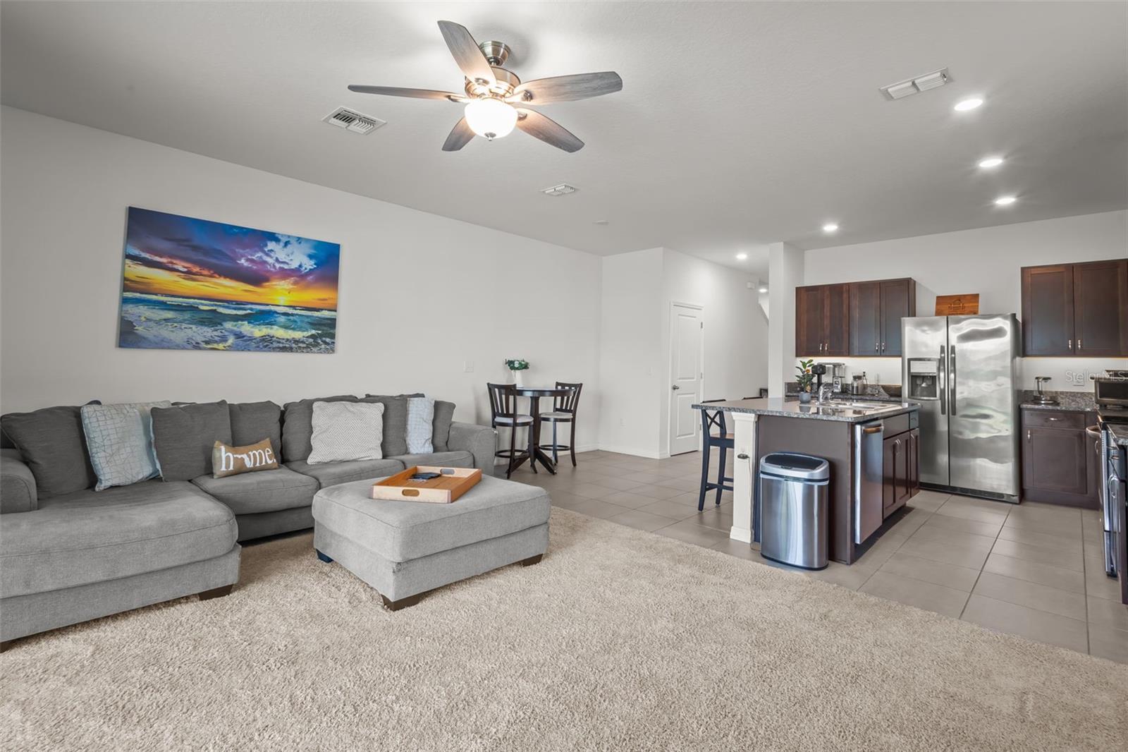 Image 15 of 30 For 3334 Pleasant Willow Court