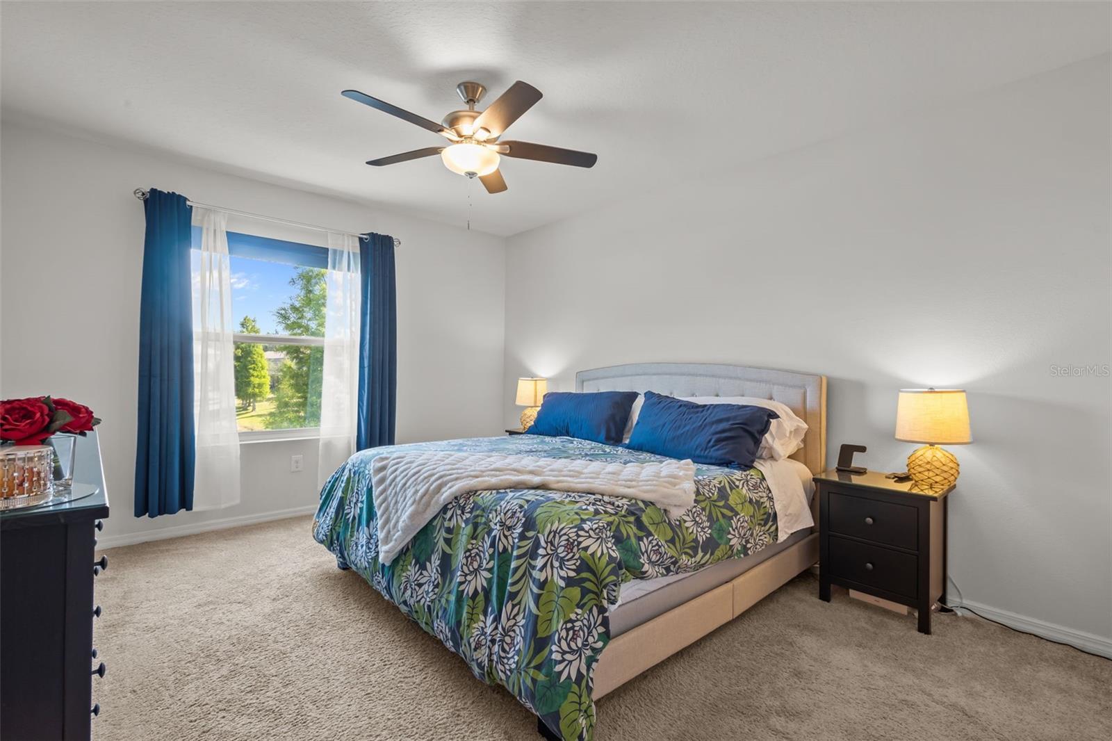 Image 16 of 30 For 3334 Pleasant Willow Court