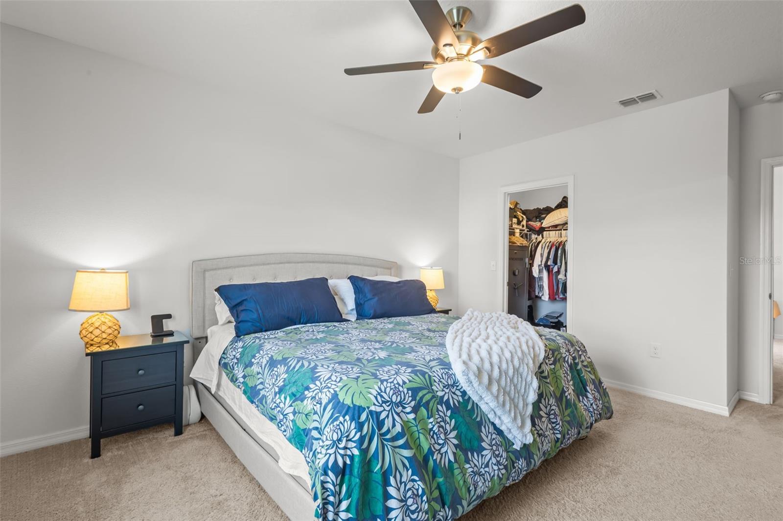 Image 17 of 30 For 3334 Pleasant Willow Court