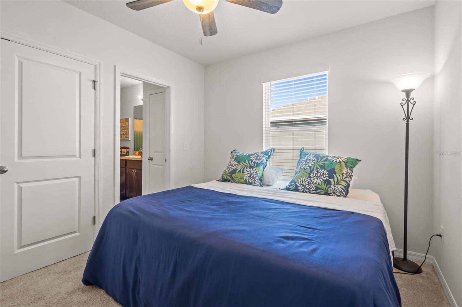 Image 22 of 30 For 3334 Pleasant Willow Court