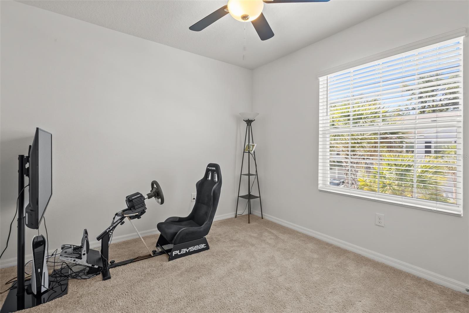 Image 23 of 30 For 3334 Pleasant Willow Court