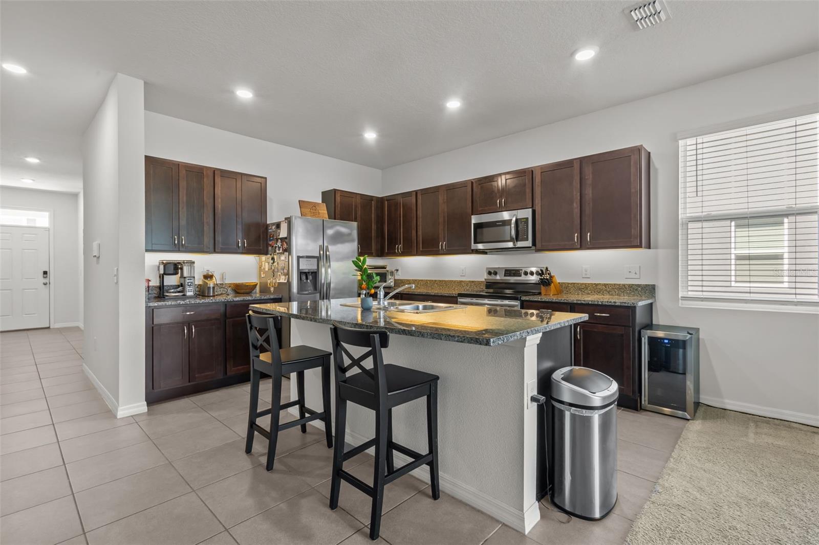 Image 4 of 30 For 3334 Pleasant Willow Court