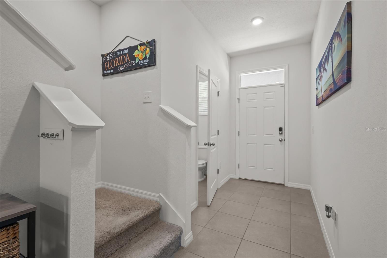 Image 6 of 30 For 3334 Pleasant Willow Court