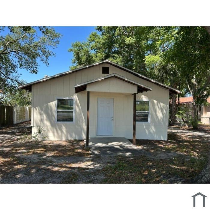 Details for 1016 Edith Avenue, LAKELAND, FL 33805