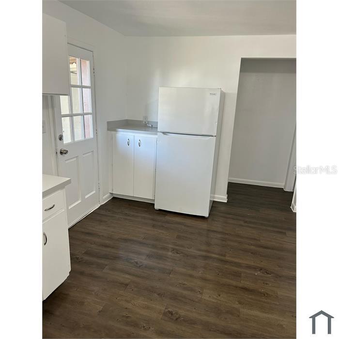 Image 10 of 13 For 1016 Edith Avenue