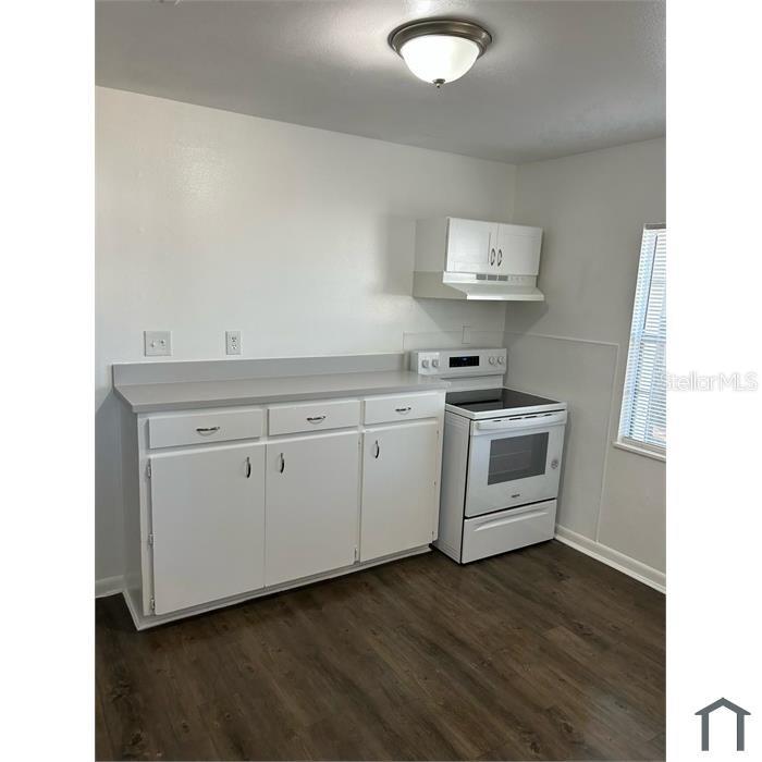 Image 11 of 13 For 1016 Edith Avenue