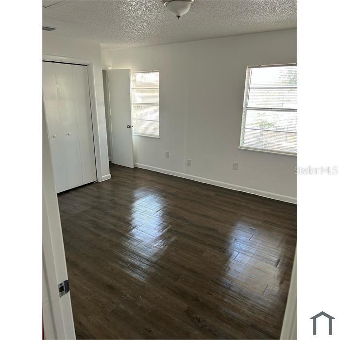 Image 6 of 13 For 1016 Edith Avenue