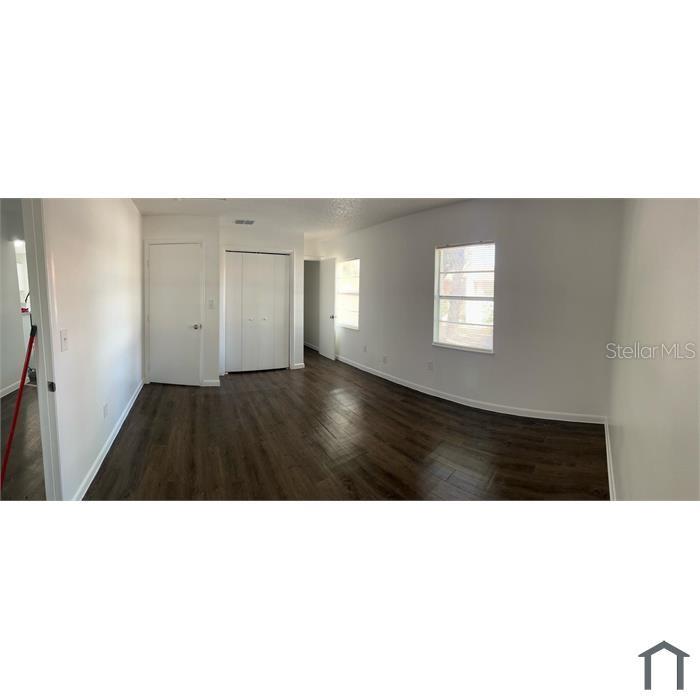 Image 8 of 13 For 1016 Edith Avenue