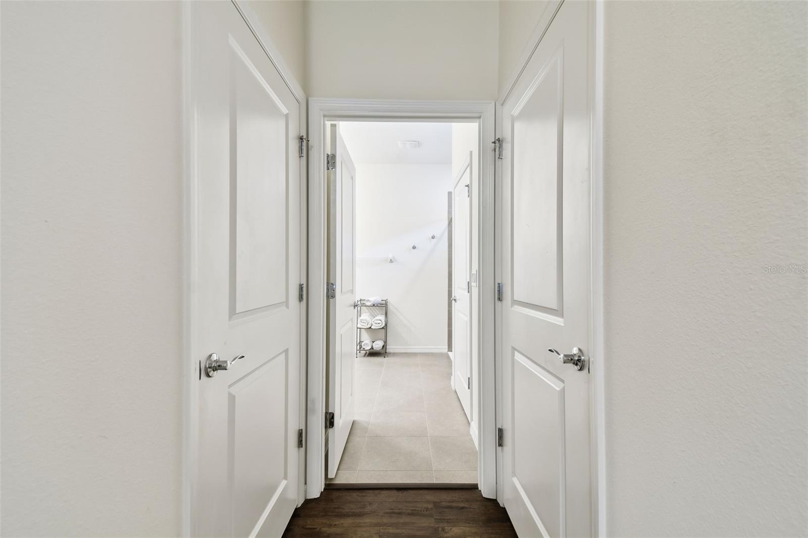 Image 10 of 57 For 32825 Sand Creek Drive