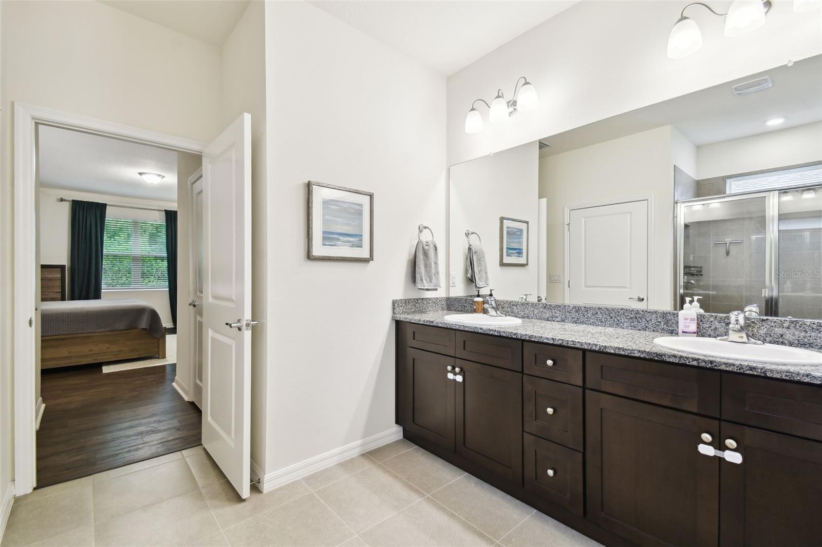 Image 11 of 57 For 32825 Sand Creek Drive