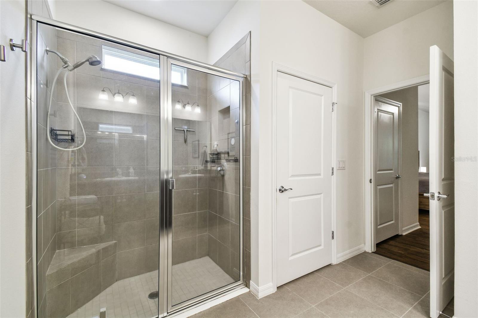 Image 12 of 57 For 32825 Sand Creek Drive