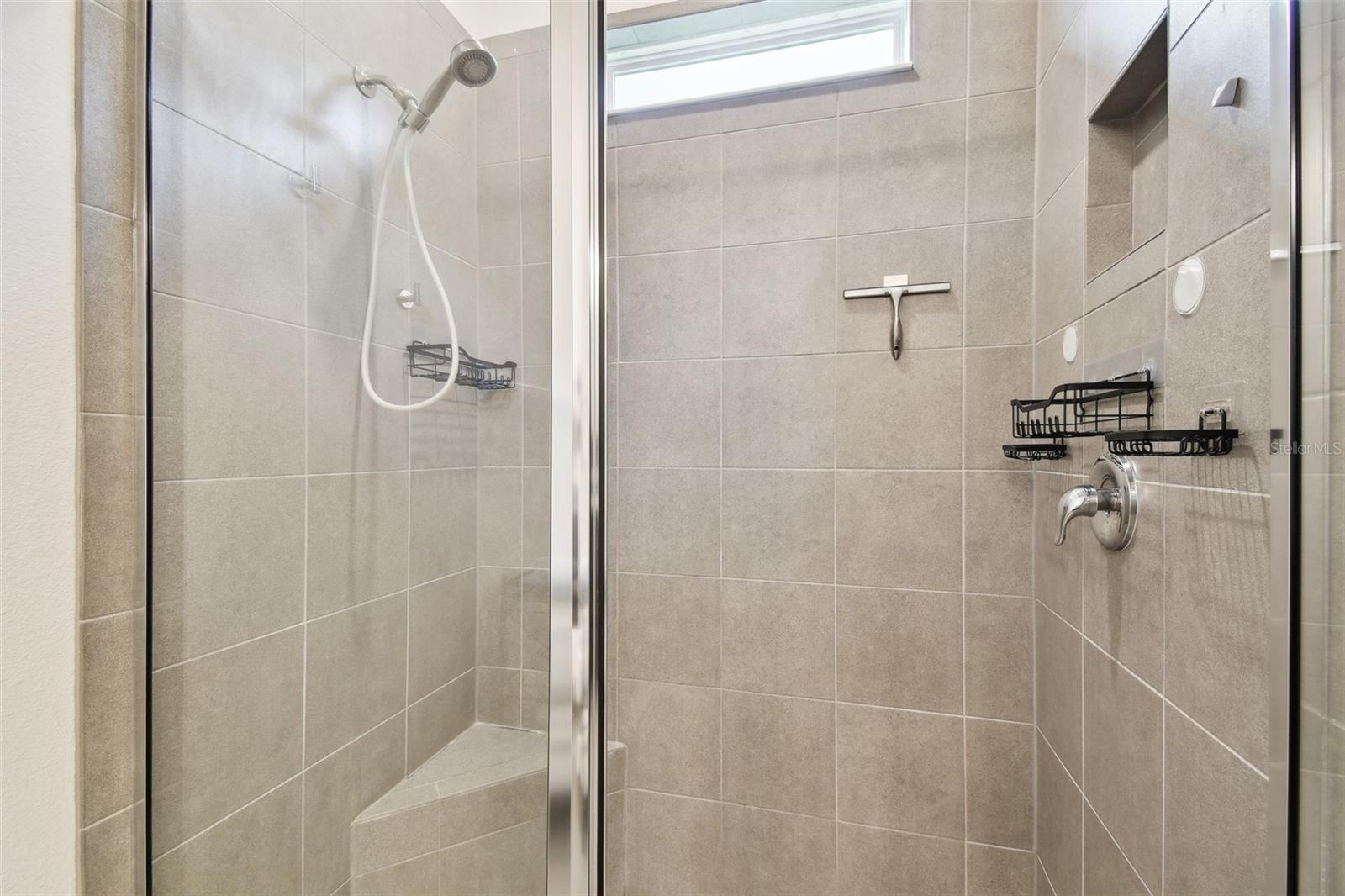 Image 13 of 57 For 32825 Sand Creek Drive