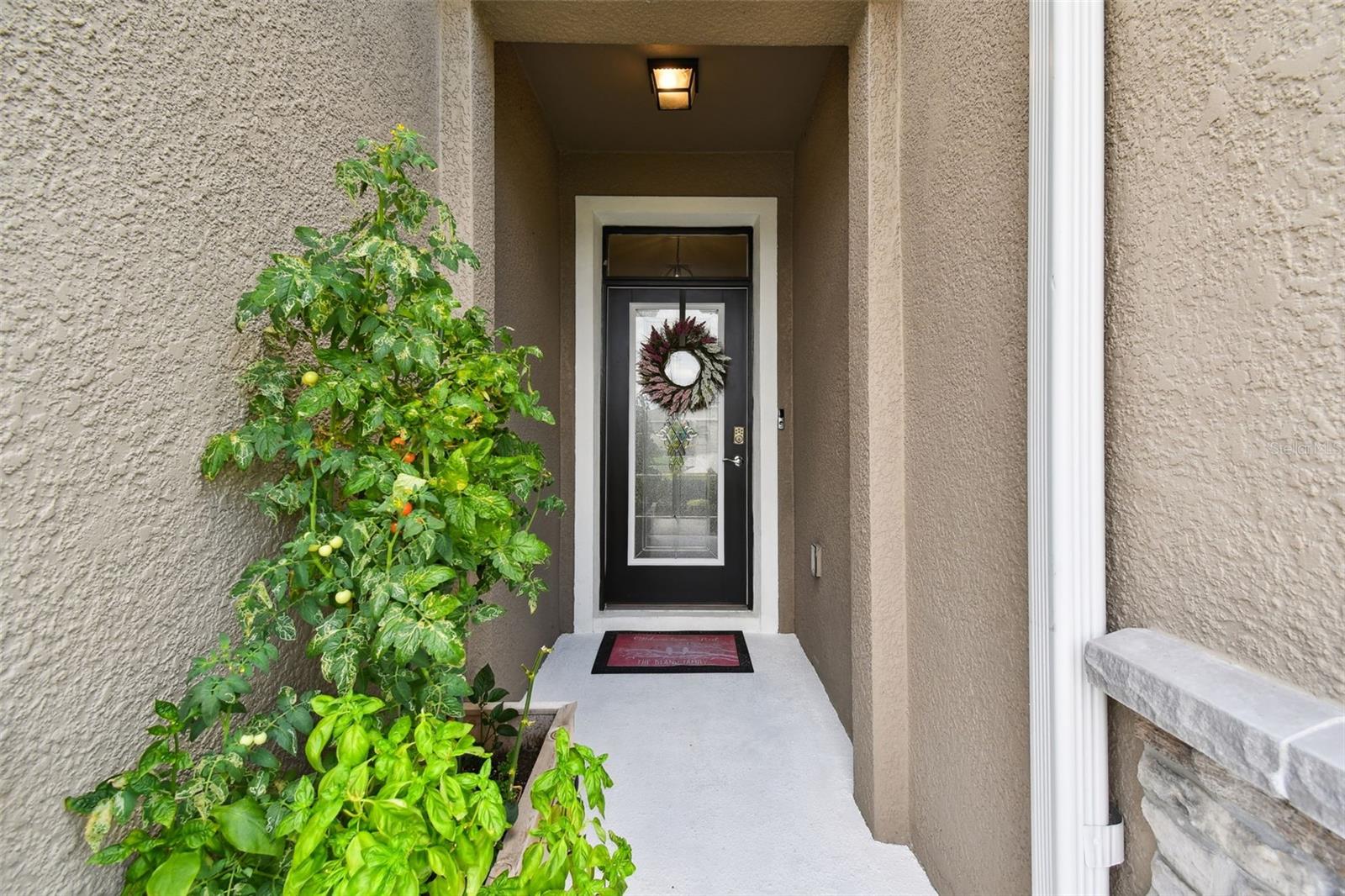 Image 14 of 57 For 32825 Sand Creek Drive