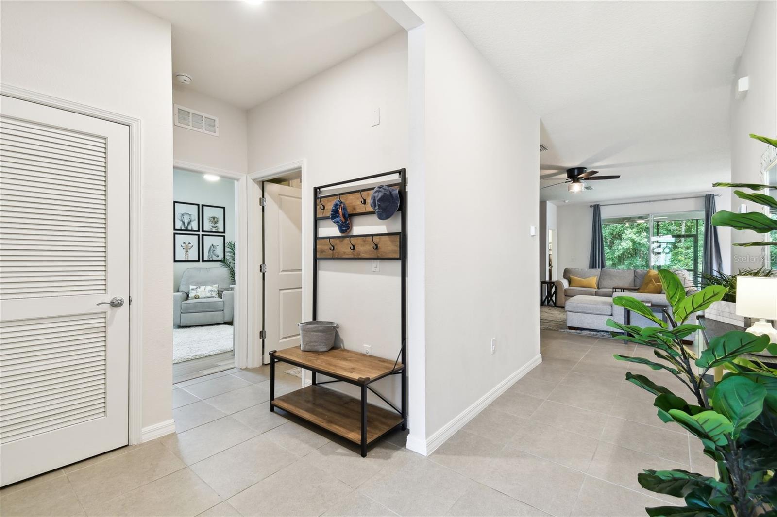 Image 16 of 57 For 32825 Sand Creek Drive