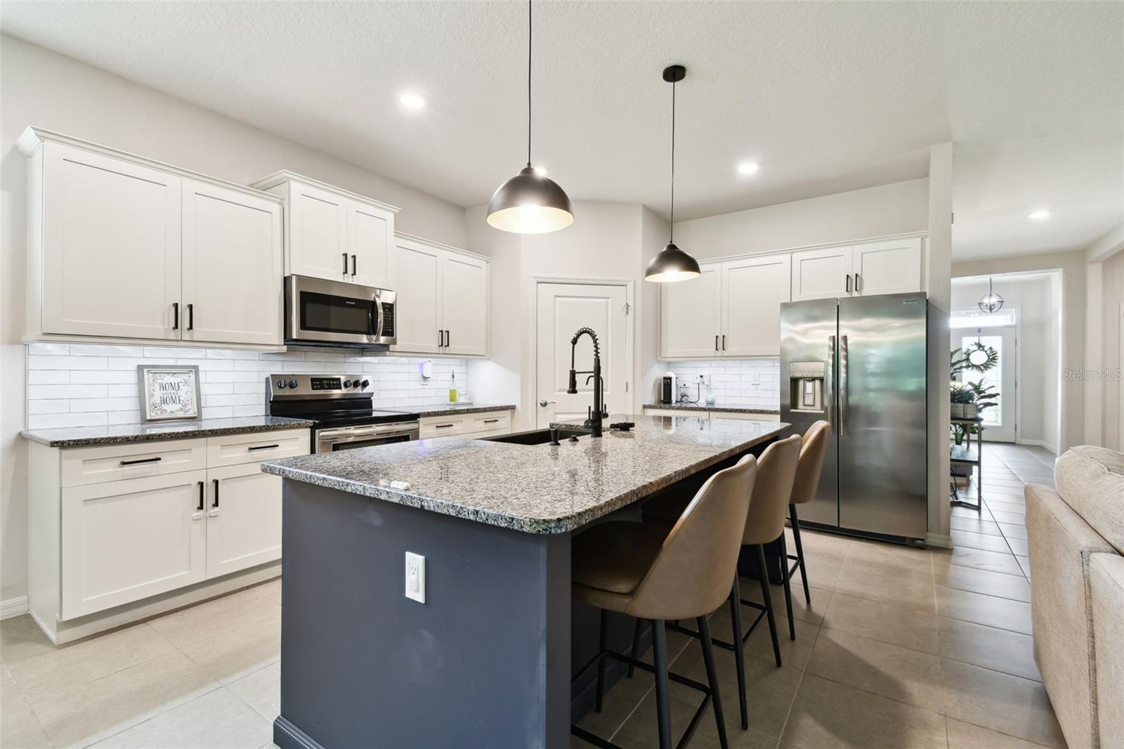 Image 2 of 57 For 32825 Sand Creek Drive