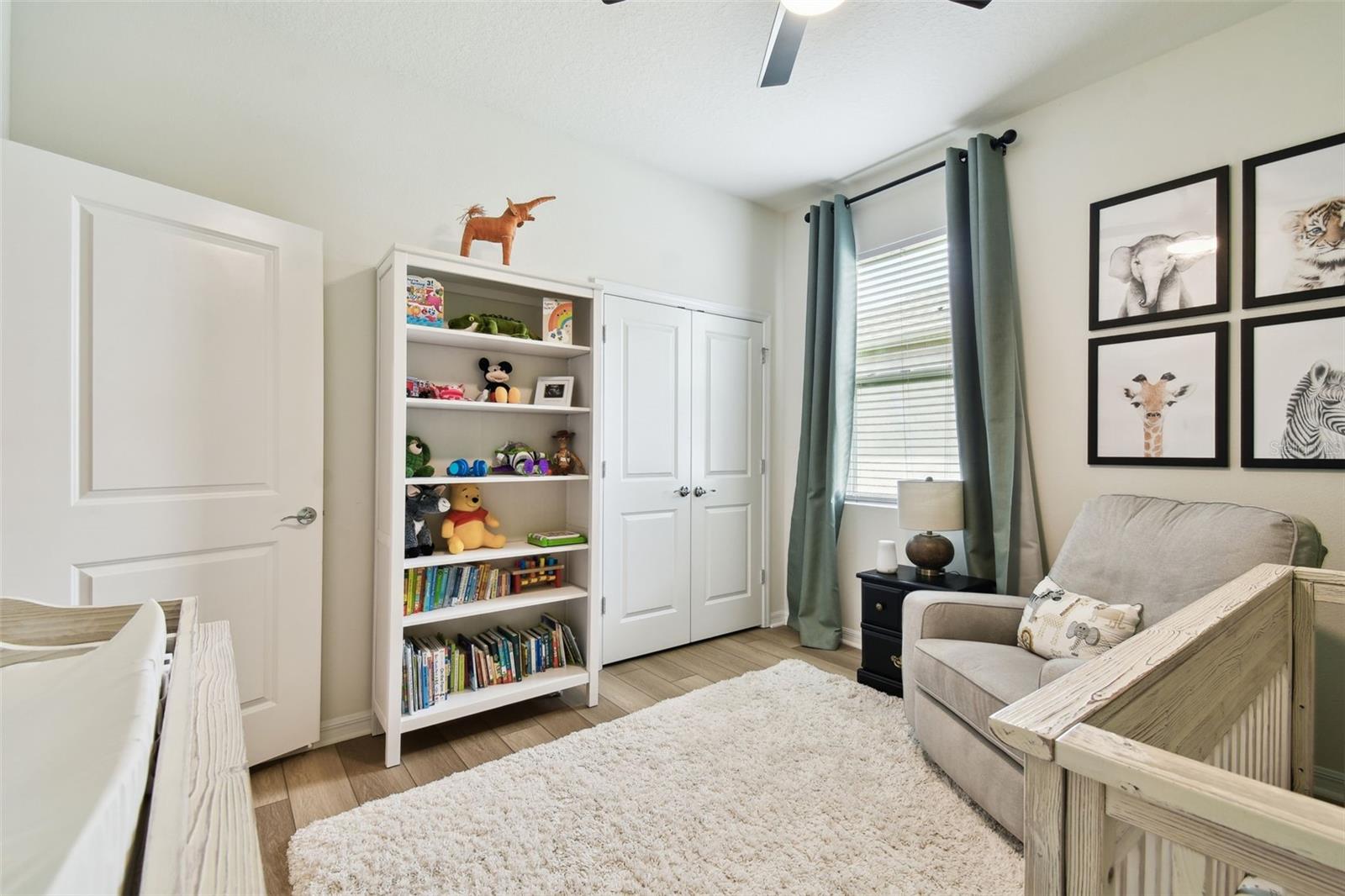 Image 20 of 57 For 32825 Sand Creek Drive