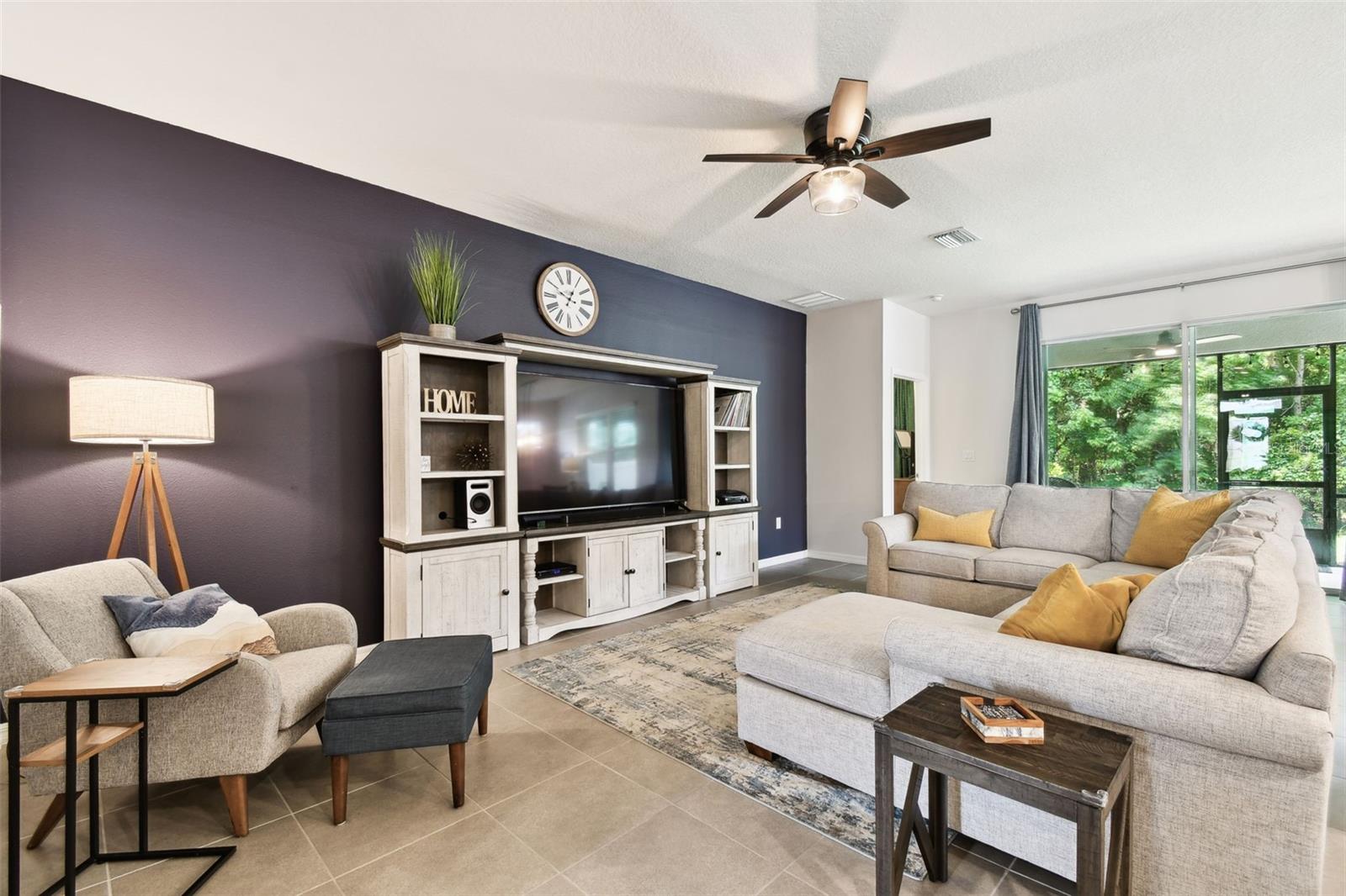 Image 3 of 57 For 32825 Sand Creek Drive