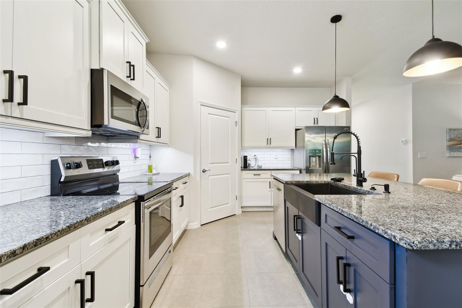 Image 30 of 57 For 32825 Sand Creek Drive