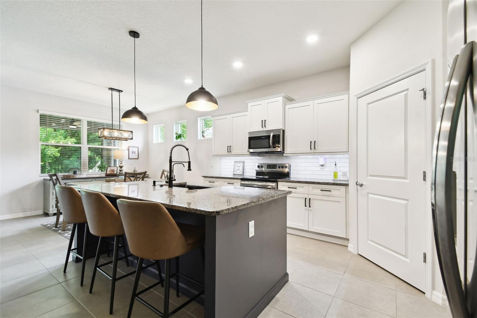 Image 31 of 57 For 32825 Sand Creek Drive