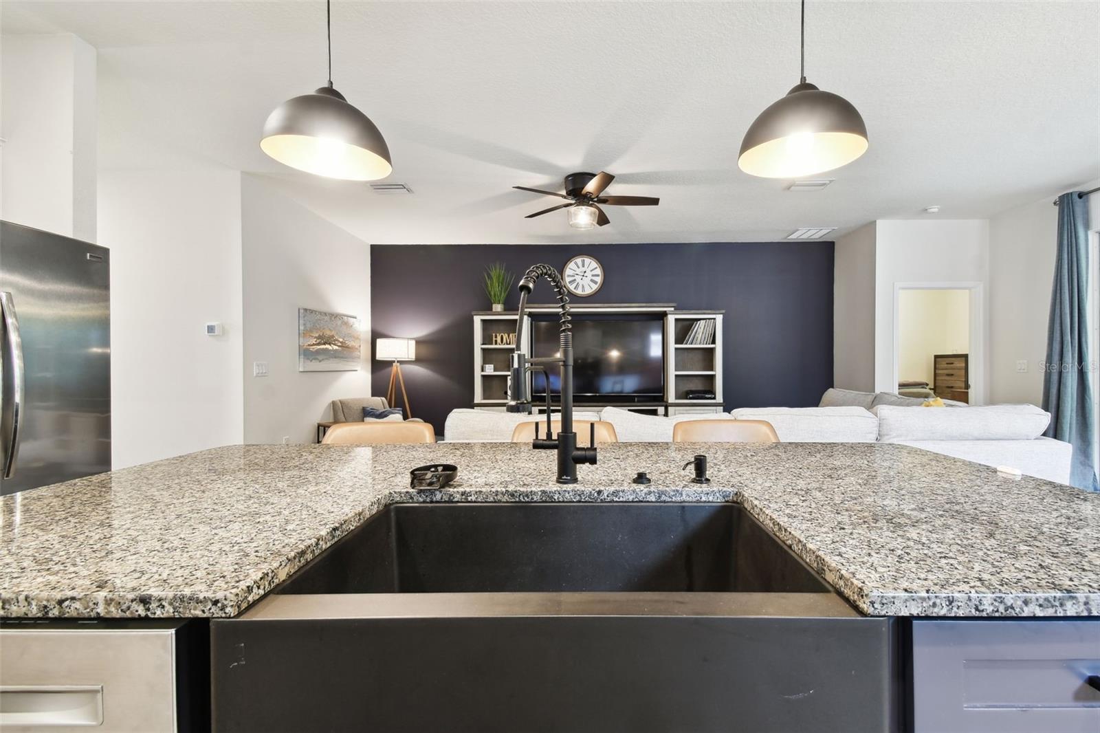 Image 35 of 57 For 32825 Sand Creek Drive