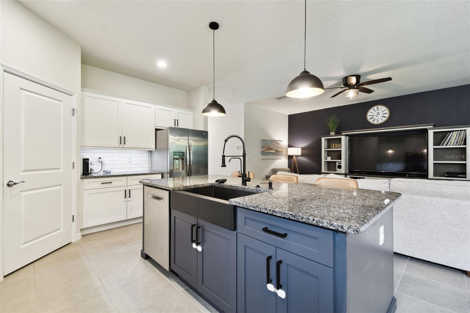 Image 37 of 57 For 32825 Sand Creek Drive