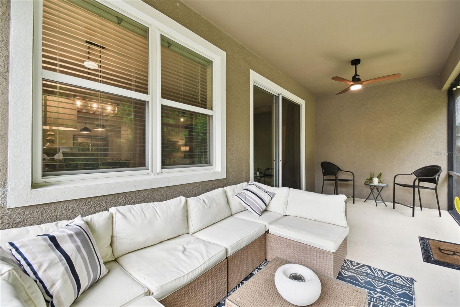 Image 40 of 57 For 32825 Sand Creek Drive